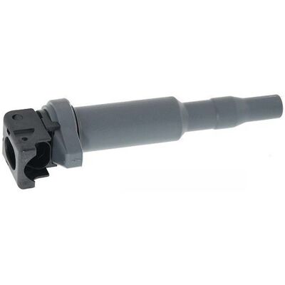 Bobina de encendido Magneti Marelli 060717113012 - Tipo de producto Bobina de encendido Magneti Marelli 060717113012 - Tipo de producto