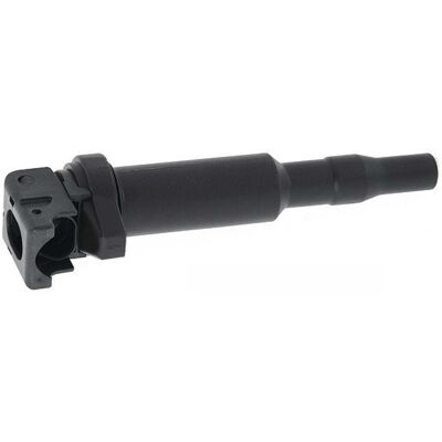 Bobina de encendido Magneti Marelli 12137551049 - Bobina de encendido Bobina de encendido Magneti Marelli 12137551049 - Bobina de encendido