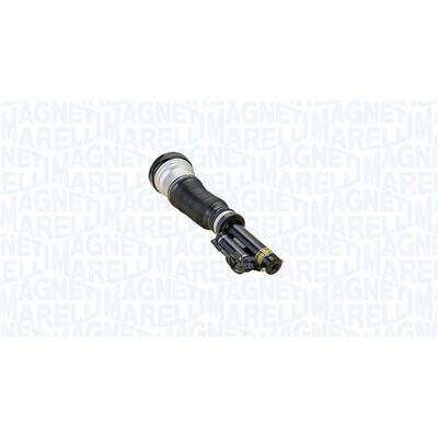 Magneti Marelli Amortiguador de Aire - Mercedes S-Class Delantero Magneti Marelli Amortiguador de Aire - Mercedes S-Class Delantero