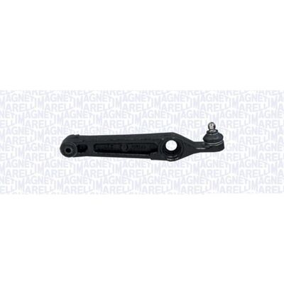 MAGNETI MARELLI Modelo 301181303700 Brazo de control - Brazo de control MAGNETI MARELLI Modelo 301181303700 Brazo de control - Brazo de control