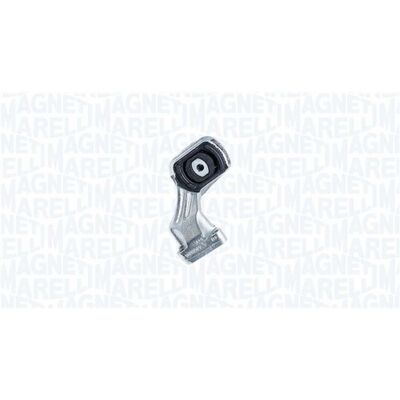 Soporte de motor Magneti Marelli 030607010078 - Fiat Seicento Delantero Soporte de motor Magneti Marelli 030607010078 - Fiat Seicento Delantero