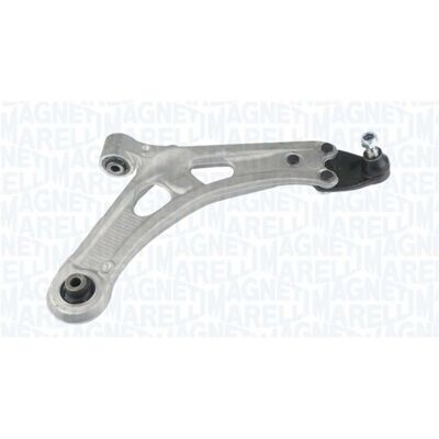 Magneti Marelli 301181411400 - Brazo de suspensión Magneti Marelli 301181411400 - Brazo de suspensión