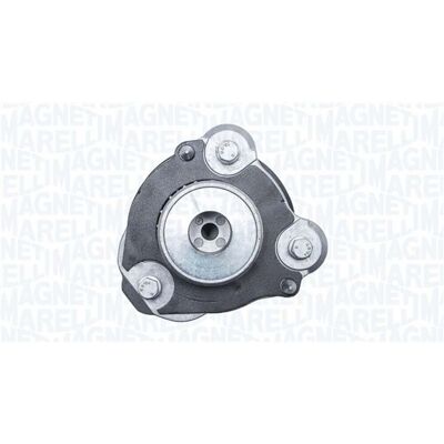 Magneti Marelli Soporte Izquierdo Suspensión Delantera - Amortiguador Magneti Marelli Soporte Izquierdo Suspensión Delantera - Amortiguador