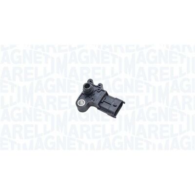 Sensor de Mapa Magneti Marelli Modelo 215810012500 - Map Sensor Sensor de Mapa Magneti Marelli Modelo 215810012500 - Map Sensor