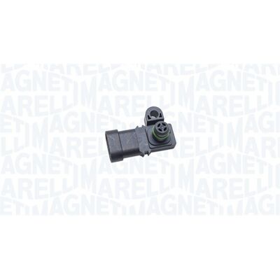 Sensor de Presión de Admisión Magneti Marelli Modelo 215810010400 - Map-sensor Sensor de Presión de Admisión Magneti Marelli Modelo 215810010400 - Map-sensor