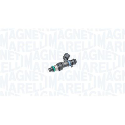 Válvula de inyección MAGNETI MARELLI 805000000066 para Nissan Micra - Válvula de inyección Válvula de inyección MAGNETI MARELLI 805000000066 para Nissan Micra - Válvula de inyección