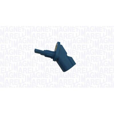 Sensor de ABS Magneti Marelli - Eje delantero - 3M5T2B372DA Sensor de ABS Magneti Marelli - Eje delantero - 3M5T2B372DA