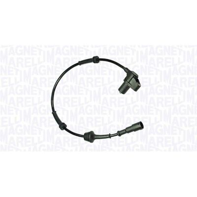 Sensor de ABS Magneti Marelli Delantero VW Transporter Sensor de ABS Magneti Marelli Delantero VW Transporter