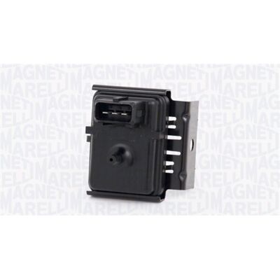 Sensor de Mapa Magneti Marelli para Citroën Xantia Zx Evasion - Sensor Sensor de Mapa Magneti Marelli para Citroën Xantia Zx Evasion - Sensor