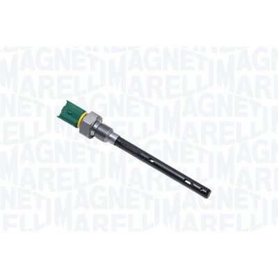Sensor de nivel de aceite Magneti Marelli 1131g9 para Citroën/Peugeot Sensor de nivel de aceite Magneti Marelli 1131g9 para Citroën/Peugeot
