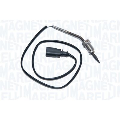Magneti Marelli 172000253010 Sensor de temperatura de gases de escape - Sensor Magneti Marelli 172000253010 Sensor de temperatura de gases de escape - Sensor
