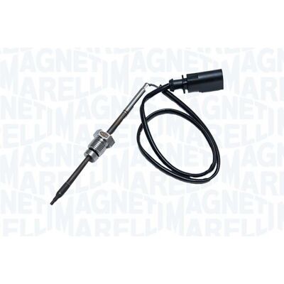 Magneti Marelli - STS0271 - Sensor de temperatura de gases de escape Magneti Marelli - STS0271 - Sensor de temperatura de gases de escape
