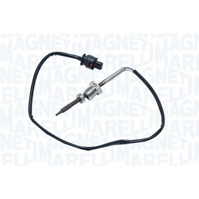 Magneti Marelli 172000283010 Sensor de temperatura de gases de escape - Clase C Magneti Marelli 172000283010 Sensor de temperatura de gases de escape - Clase C
