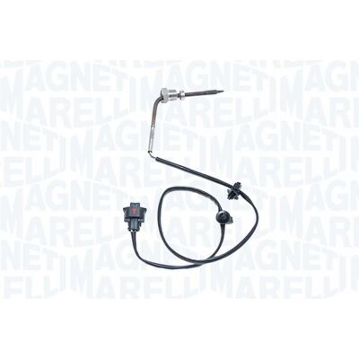 MAGNETI MARELLI - 172000323010 - Temperatura de gases - Sensor - Sensor MAGNETI MARELLI - 172000323010 - Temperatura de gases - Sensor - Sensor