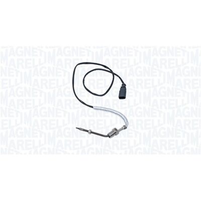 Sensor de Temperatura de Gases de Escape Magneti Marelli 172000507010 - Sensor de Temperatura de Gases de Escape Sensor de Temperatura de Gases de Escape Magneti Marelli 172000507010 - Sensor de Temperatura de Gases de Escape