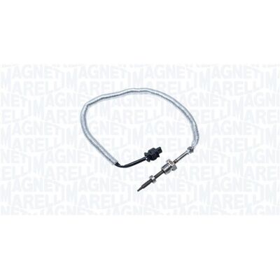 Magneti Marelli - 172000549010 - Sensor de temperatura de gases de escape Magneti Marelli - 172000549010 - Sensor de temperatura de gases de escape