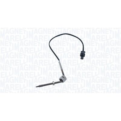 MAGNETI MARELLI - 172000623010 - Mercedes-Benz Clase E MAGNETI MARELLI - 172000623010 - Mercedes-Benz Clase E