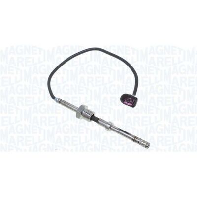 MAGNETI MARELLI - 172000075010 - Q5 MAGNETI MARELLI - 172000075010 - Q5