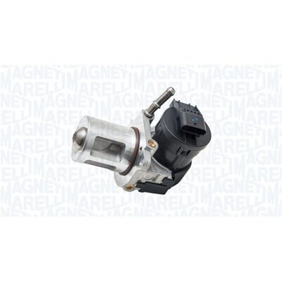 Magneti Marelli 70362 Válvula EGR para Mercedes-Benz 2011-2014 Magneti Marelli 70362 Válvula EGR para Mercedes-Benz 2011-2014