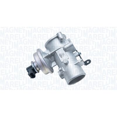 Magneti Marelli 571822112227 Válvula EGR para Ford Transit Mk5 Magneti Marelli 571822112227 Válvula EGR para Ford Transit Mk5