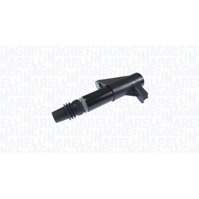 Magneti Marelli Modelo 060717100012 Bobina de encendido - Bobina de encendido Magneti Marelli Modelo 060717100012 Bobina de encendido - Bobina de encendido