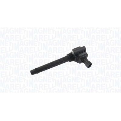 Bobina de encendido Magneti Marelli 060717195012 - Fiat, Lancia Bobina de encendido Magneti Marelli 060717195012 - Fiat, Lancia
