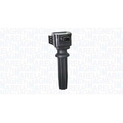 Bobina de encendido Magneti Marelli 060717234012 - Bobina de encendido Bobina de encendido Magneti Marelli 060717234012 - Bobina de encendido
