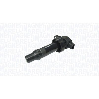 Bobina de encendido Magneti Marelli - Compatible con Hyundai/Kia Bobina de encendido Magneti Marelli - Compatible con Hyundai/Kia