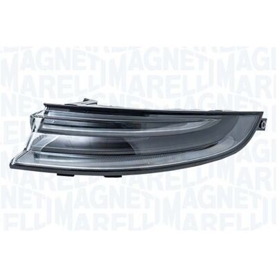 MAGNETI MARELLI Modelo 714020390707 Luz trasera MAGNETI MARELLI Modelo 714020390707 Luz trasera