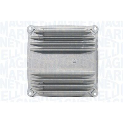 Magneti Marelli 711307329501 - Unidad de control para electrónica Magneti Marelli 711307329501 - Unidad de control para electrónica