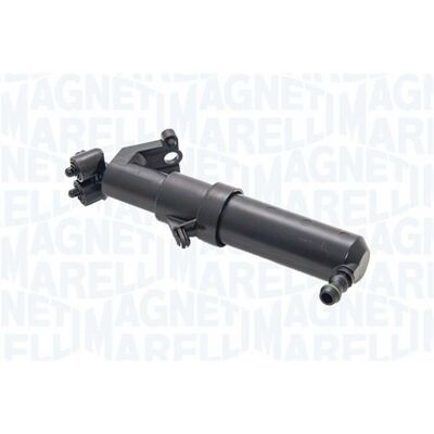 MAGNETI MARELLI 710308011011 Sistema de Limpieza Completo MAGNETI MARELLI 710308011011 Sistema de Limpieza Completo