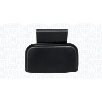 Magneti Marelli Modelo 350105013700 Manija de puerta delantera Magneti Marelli Modelo 350105013700 Manija de puerta delantera