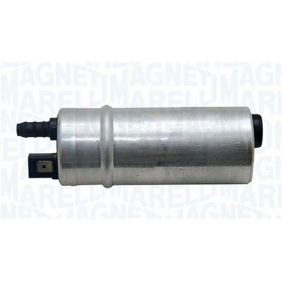 Bomba de combustible eléctrica Magneti Marelli Modelo 219900000073 Bomba de combustible eléctrica Magneti Marelli Modelo 219900000073