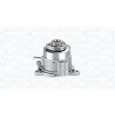 Bomba de agua Magneti Marelli Modelo 350984045000 para enfriamiento del motor Bomba de agua Magneti Marelli Modelo 350984045000 para enfriamiento del motor