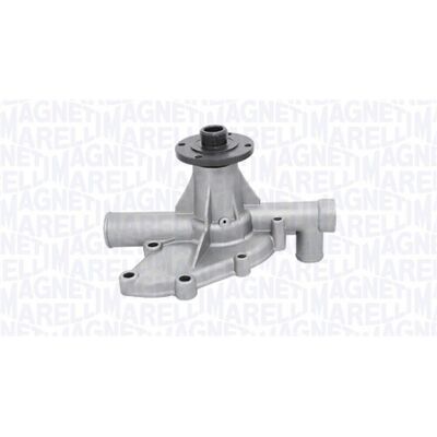 MAGNETI MARELLI 352316170035 - Bomba de agua para BMW MAGNETI MARELLI 352316170035 - Bomba de agua para BMW