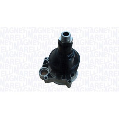 Bomba de agua Magneti Marelli 352316170062 - Enfriamiento del motor Bomba de agua Magneti Marelli 352316170062 - Enfriamiento del motor