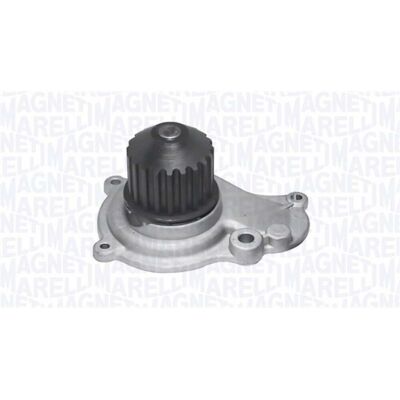 Bomba de agua Magneti Marelli 352316170086 - Compatibilidad con vehículos Bomba de agua Magneti Marelli 352316170086 - Compatibilidad con vehículos