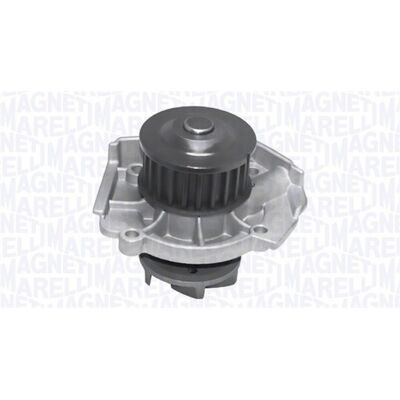 Bomba de agua MAGNETI MARELLI 352316170331 para Fiat, Lancia Bomba de agua MAGNETI MARELLI 352316170331 para Fiat, Lancia
