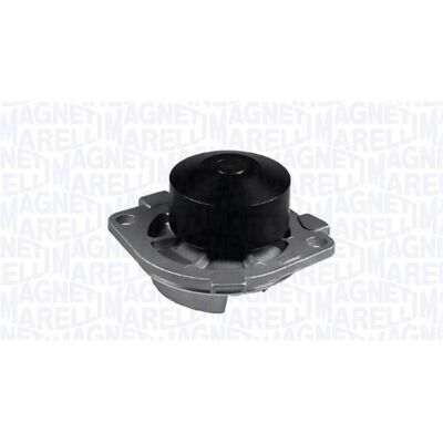 Bomba de agua MAGNETI MARELLI 352316170352 - Enfriamiento del motor Bomba de agua MAGNETI MARELLI 352316170352 - Enfriamiento del motor