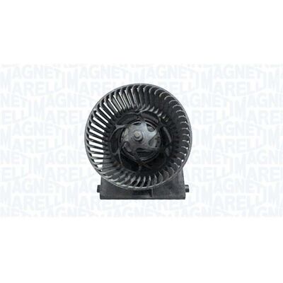 Magneti Marelli Modelo 069412239010 Motor de Ventilador Interior - Motor de Ventilador Interior Magneti Marelli Modelo 069412239010 Motor de Ventilador Interior - Motor de Ventilador Interior