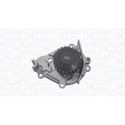 MAGNETI MARELLI 352316170812 Bomba de agua - Nissan Micra MAGNETI MARELLI 352316170812 Bomba de agua - Nissan Micra