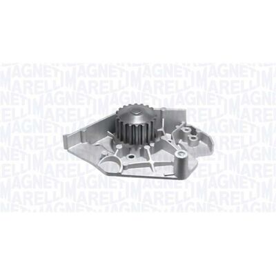 Bomba de agua Magneti Marelli - 352316170895 Bomba de agua Magneti Marelli - 352316170895