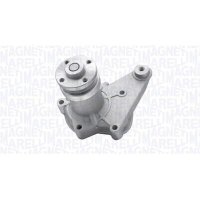 Bomba de agua Magneti Marelli 352316171003 - Suzuki Samurai, SJ 410, SWIFT Bomba de agua Magneti Marelli 352316171003 - Suzuki Samurai, SJ 410, SWIFT
