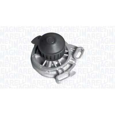 MAGNETI MARELLI - 352316171213 - VOLKSWAGEN - Bomba de agua MAGNETI MARELLI - 352316171213 - VOLKSWAGEN - Bomba de agua