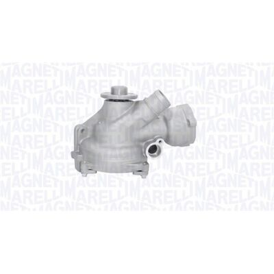MAGNETI MARELLI 352316170661 Bomba de agua - Bomba de agua MAGNETI MARELLI 352316170661 Bomba de agua - Bomba de agua