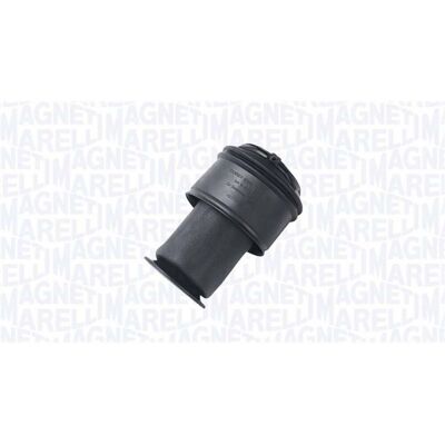 Magneti Marelli Parte de Suspensión Neumática - C4 Peugeot Magneti Marelli Parte de Suspensión Neumática - C4 Peugeot