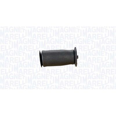 Magneti Marelli Suspensión Neumática Trasera BMW 5 Touring - Muelle y Amortiguador Magneti Marelli Suspensión Neumática Trasera BMW 5 Touring - Muelle y Amortiguador