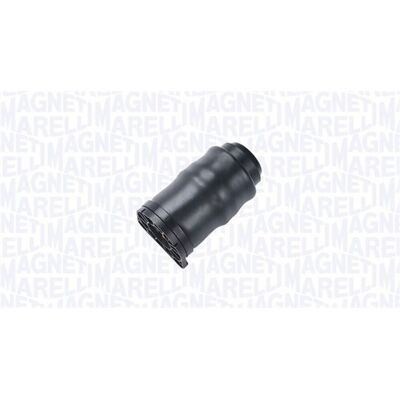 Magneti Marelli Vito Suspensión de Aire - Amortiguador de aire Magneti Marelli Vito Suspensión de Aire - Amortiguador de aire