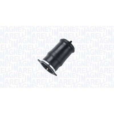 Parte de suspensión de aire Magneti Marelli - Mercedes Vito W639 Parte de suspensión de aire Magneti Marelli - Mercedes Vito W639