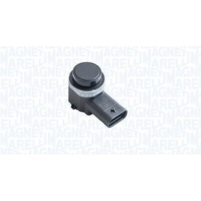 Magneti Marelli Modelo 54413 - Sensor de Aparcamiento Magneti Marelli Modelo 54413 - Sensor de Aparcamiento